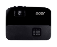 Acer X1223HP DLP - 552931 - zdjęcie 3